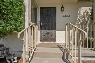 5408 Sunfield, Lakewood, CA 90712 - Photo 4