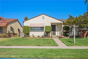 5408 Sunfield, Lakewood, CA 90712 - Photo 2