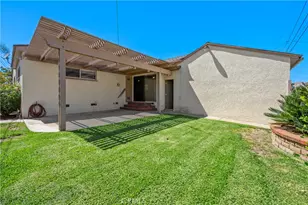 5408 Sunfield, Lakewood, CA 90712 - Photo 38