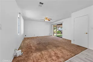 5408 Sunfield, Lakewood, CA 90712 - Photo 26