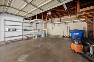 5408 Sunfield, Lakewood, CA 90712 - Photo 40