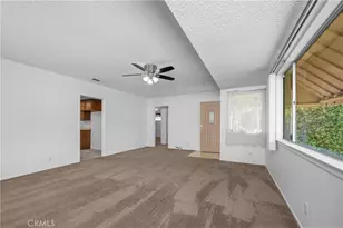 5408 Sunfield, Lakewood, CA 90712 - Photo 10