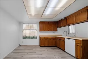5408 Sunfield, Lakewood, CA 90712 - Photo 20