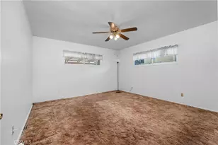 5408 Sunfield, Lakewood, CA 90712 - Photo 32