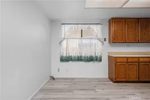 5408 Sunfield, Lakewood, CA 90712 - Photo 22