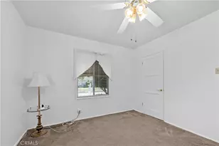 5408 Sunfield, Lakewood, CA 90712 - Photo 14