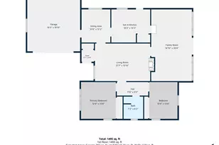 5876 W 75th, Los Angeles, CA 90045 - Photo 32