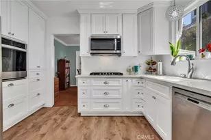 5876 W 75th, Los Angeles, CA 90045 - Photo 6