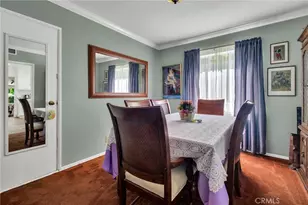 5876 W 75th, Los Angeles, CA 90045 - Photo 14