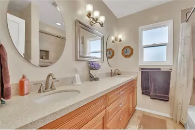 5876 W 75th, Los Angeles, CA 90045 - Photo 16