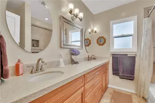 5876 W 75th, Los Angeles, CA 90045 - Photo 16