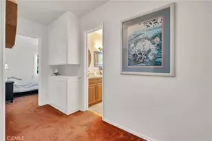 5876 W 75th, Los Angeles, CA 90045 - Photo 20