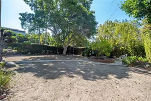 5876 W 75th, Los Angeles, CA 90045 - Photo 30