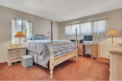 5876 W 75th, Los Angeles, CA 90045 - Photo 18