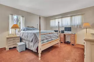 5876 W 75th, Los Angeles, CA 90045 - Photo 18