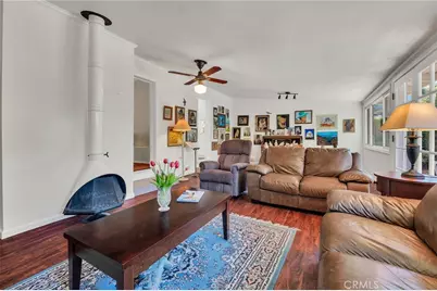 5876 W 75th, Los Angeles, CA 90045 - Photo 26