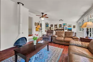 5876 W 75th, Los Angeles, CA 90045 - Photo 26