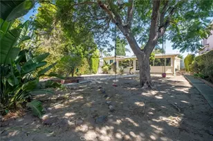 5876 W 75th, Los Angeles, CA 90045 - Photo 28