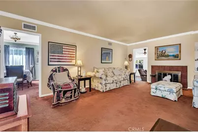 5876 W 75th, Los Angeles, CA 90045 - Photo 10