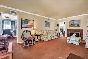 5876 W 75th, Los Angeles, CA 90045 - Photo 10