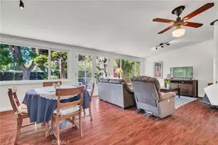 5876 W 75th, Los Angeles, CA 90045 - Photo 24