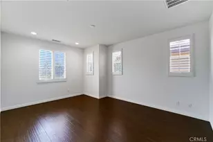 350 Catalina, Brea, CA 92821 - Photo 22