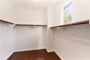 350 Catalina, Brea, CA 92821 - Photo 32