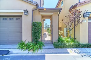 350 Catalina, Brea, CA 92821 - Photo 2
