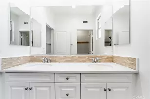 350 Catalina, Brea, CA 92821 - Photo 42