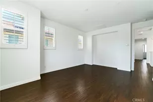 350 Catalina, Brea, CA 92821 - Photo 24