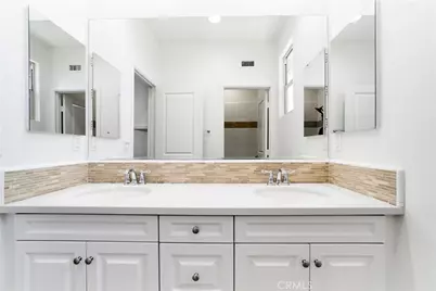 350 Catalina, Brea, CA 92821 - Photo 42