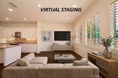 350 Catalina, Brea, CA 92821 - Photo 4