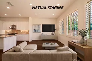 350 Catalina, Brea, CA 92821 - Photo 4