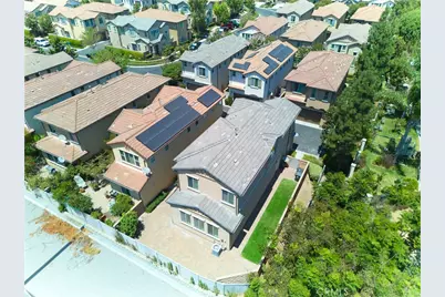 350 Catalina, Brea, CA 92821 - Photo 60
