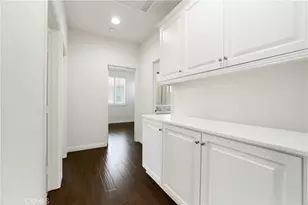 350 Catalina, Brea, CA 92821 - Photo 34
