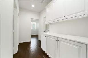 350 Catalina, Brea, CA 92821 - Photo 34