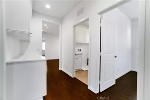 350 Catalina, Brea, CA 92821 - Photo 48