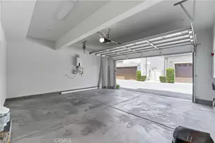 350 Catalina, Brea, CA 92821 - Photo 52