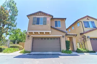 350 Catalina, Brea, CA 92821 - Photo 48