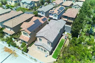 350 Catalina, Brea, CA 92821 - Photo 60