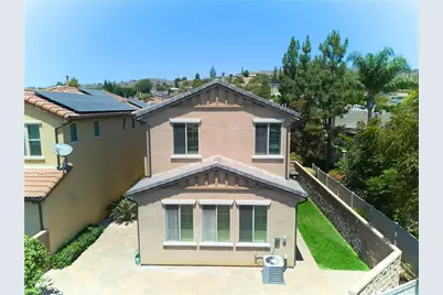 350 Catalina, Brea, CA 92821 - Photo 58