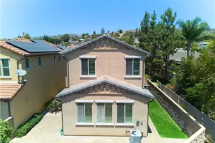 350 Catalina, Brea, CA 92821 - Photo 58
