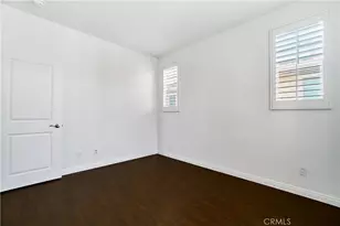 350 Catalina, Brea, CA 92821 - Photo 44