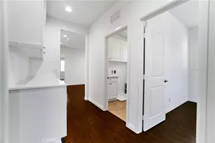 350 Catalina, Brea, CA 92821 - Photo 42