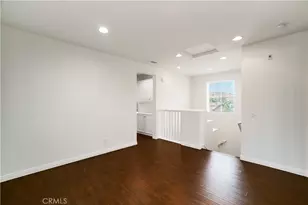 350 Catalina, Brea, CA 92821 - Photo 20
