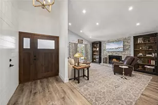 7886 E Cramer St, Long Beach, CA 90808 - Photo 2