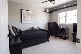 1270 Halifax, Riverside, CA 92506 - Photo 18