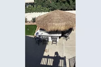 1270 Halifax, Riverside, CA 92506 - Photo 12