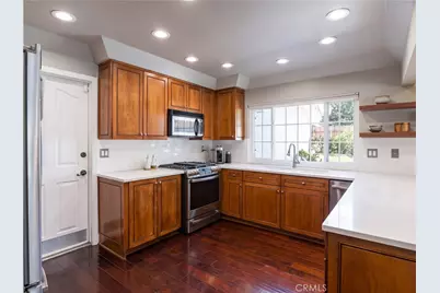 1270 Halifax, Riverside, CA 92506 - Photo 12