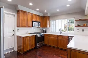 1270 Halifax, Riverside, CA 92506 - Photo 12